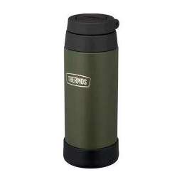 Thermos ROB-500 KKI 0.5 L (562463)
