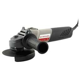 INTERSKOL Угловая шлифмашина 1700W ИНТЕРСКОЛ 912.0.0.40