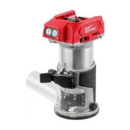 Wortex CMM 1835 (CMM183502629)