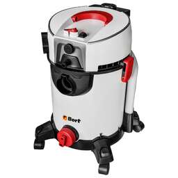BORT BAX-500E