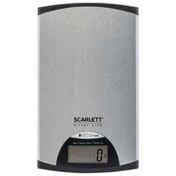 SCARLETT SC-KS57P72