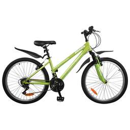 TORRENT Corsa 4000122 Зеленый