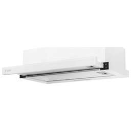 LEX HUBBLE G 600 WHITE