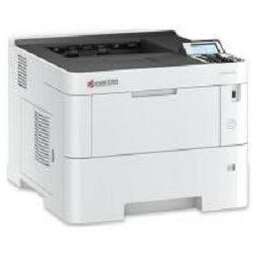 KYOCERA Принтер лазерный ECOSYS PA6000x (A4, 1200dpi, 60ppm, 512Mb, Duplex, Lan, USB) (110C0T3NL0)