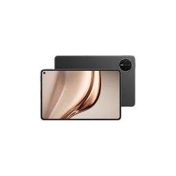 Huawei MatePad Mini 8+256GB, черный