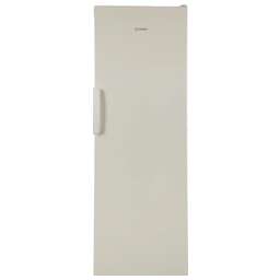 INDESIT DSZ 5175 E