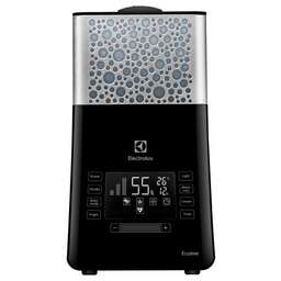 ELECTROLUX EHU-3710D