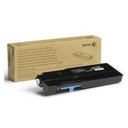 XEROX Картридж 106R03510, голубой / 106R03510