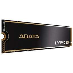ADATA SLEG-900-2TCS