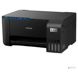 Epson L3252
