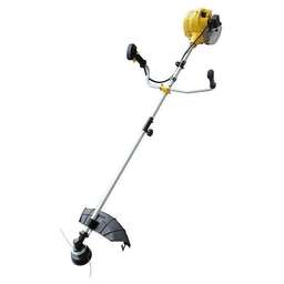 HUTER GGT-1500SX
