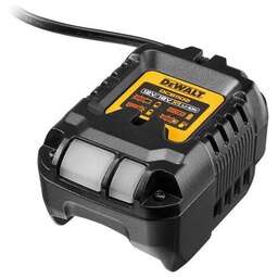 DEWALT Зарядное устройство DCB1102 DCB1102