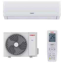 TOSOT Кондиционер T18H-SNE/I/T18H-SNE/O серии Natal Inverter (комплект)