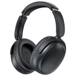 SMARTBUY (SBH920) EXCELLENCE,черный