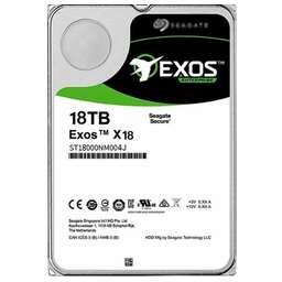 Seagate ST18000NM004J