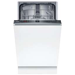 BOSCH SPV2IKX54Q Посудомоечная машина
