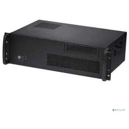 Procase RU330-B-0