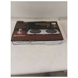 МАТРЁНА МА-063 (101248) серебро (8752753)