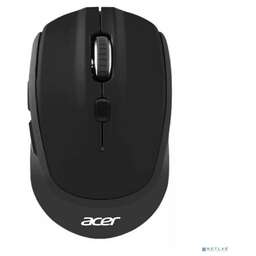 Acer OMR050