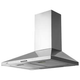 ORE Alta 60 inox (ALTA60I)