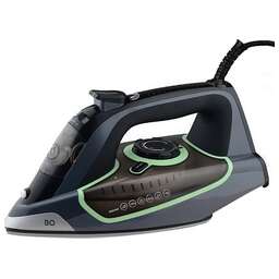 BQ SI1010 Grey-green