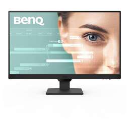 BenQ GW2790E