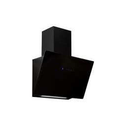 Schaub Lorenz SLD DY5237