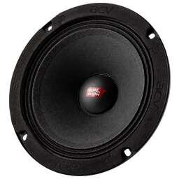 ACV MS-6PRO (SPL-Show акустика/СЧ 6.5"/RMS=150Вт/4Ом/10 шт.мастер)