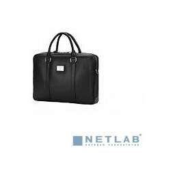 Continent CM-122 Black