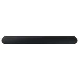 SAMSUNG Саундбар HW-S61B/RU 5.0 200Вт белый