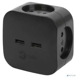 ЭРА SP-4-USB-B
