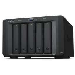 Synology DX517