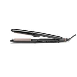 BABYLISS Выпрямитель ST493E 67Вт черный макс.темп.:230С покрытие:керамико-турмалиновое