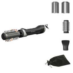 Rowenta UB9530F0