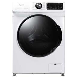 БИРЮСА WM-SM814/03 белый