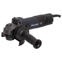 PIONEER AG-E1200-125-01