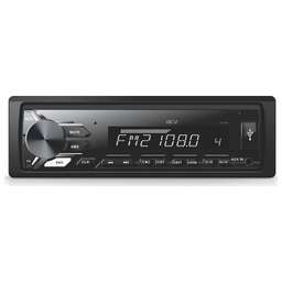 ACV AVS-811W (белая)