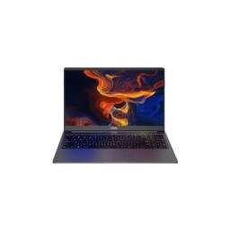 Tecno MEGABOOK T1, 2023, i5 16+512G, Grey, Win (T15AA) серый