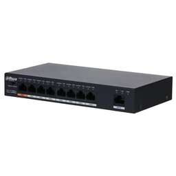DAHUA DH-PFS3009-8ET1GT-96