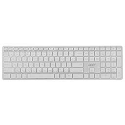 Acer OKR301 (ZL.KBDEE.015)