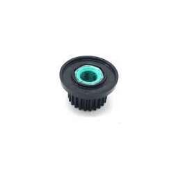 XEROX 005K06790