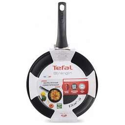 TEFAL STRENGTH 042 31 126 Сковорода 26