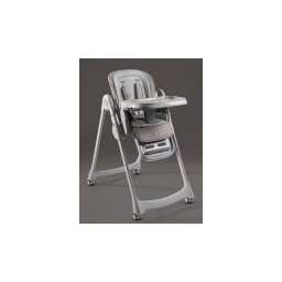 Amarobaby Yummy молочный