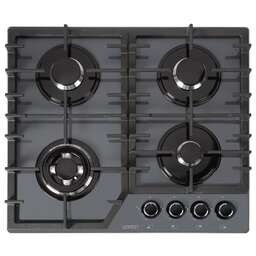 GEFEST ПВГ 2232-01 Р56