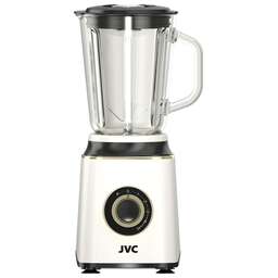 JVC JK-SB5225