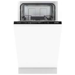 GORENJE GV541D10