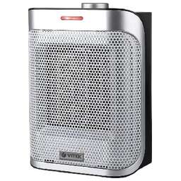 VITEK VT-2051(BK)