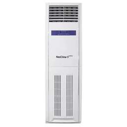 NEOCLIMA Колонный осушитель воздуxа ND120