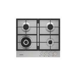 Grundig GIGA 6234250 X