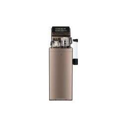 Ecotronic TB15-LNR gold, с чайным столиком, напольный (ETK12595)